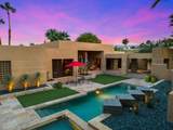 12165 Turnberry Drive - Photo 7