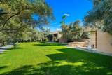 12165 Turnberry Drive - Photo 70