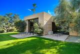 12165 Turnberry Drive - Photo 71
