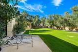 12165 Turnberry Drive - Photo 72