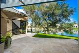12165 Turnberry Drive - Photo 73