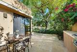 12165 Turnberry Drive - Photo 74