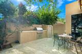 12165 Turnberry Drive - Photo 75