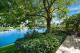12165 Turnberry Drive - Photo 76