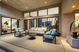 12165 Turnberry Drive - Photo 77