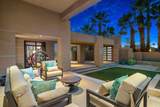12165 Turnberry Drive - Photo 78