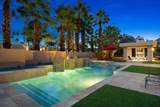 12165 Turnberry Drive - Photo 79
