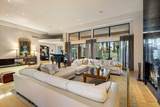 12165 Turnberry Drive - Photo 8