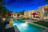 12165 Turnberry Drive - Photo 81