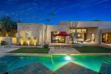 12165 Turnberry Drive - Photo 82