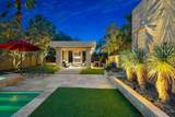12165 Turnberry Drive - Photo 83
