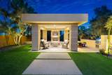 12165 Turnberry Drive - Photo 84