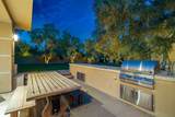 12165 Turnberry Drive - Photo 85