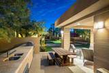 12165 Turnberry Drive - Photo 86
