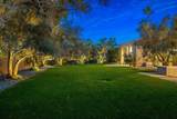 12165 Turnberry Drive - Photo 87