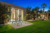 12165 Turnberry Drive - Photo 88