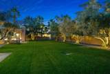 12165 Turnberry Drive - Photo 89