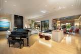12165 Turnberry Drive - Photo 9