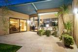 12165 Turnberry Drive - Photo 90