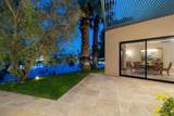 12165 Turnberry Drive - Photo 91