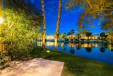 12165 Turnberry Drive - Photo 92