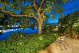 12165 Turnberry Drive - Photo 93