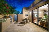 12165 Turnberry Drive - Photo 94