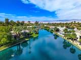 12165 Turnberry Drive - Photo 95