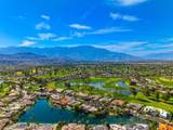 12165 Turnberry Drive - Photo 96