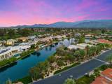 12165 Turnberry Drive - Photo 97