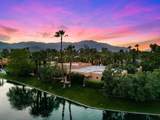 12165 Turnberry Drive - Photo 99