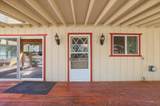 1016 Anita Avenue - Photo 10