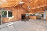 1016 Anita Avenue - Photo 11