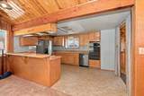 1016 Anita Avenue - Photo 12