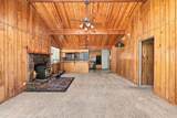 1016 Anita Avenue - Photo 13