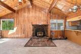 1016 Anita Avenue - Photo 14