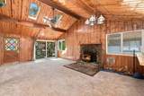 1016 Anita Avenue - Photo 15