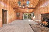 1016 Anita Avenue - Photo 16