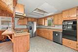 1016 Anita Avenue - Photo 17
