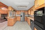 1016 Anita Avenue - Photo 18