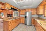 1016 Anita Avenue - Photo 19