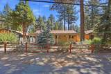 1016 Anita Avenue - Photo 2