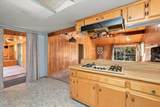 1016 Anita Avenue - Photo 20