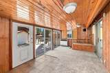1016 Anita Avenue - Photo 21