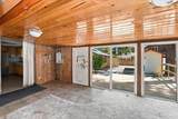 1016 Anita Avenue - Photo 22