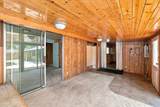1016 Anita Avenue - Photo 23