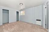 1016 Anita Avenue - Photo 24
