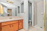 1016 Anita Avenue - Photo 25