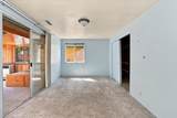 1016 Anita Avenue - Photo 26