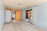 1016 Anita Avenue - Photo 27